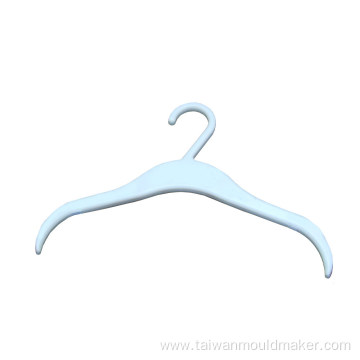 Hot Selling Plastic Hanger Mold